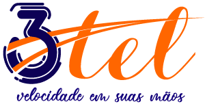 3T Telecom