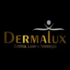 Dermalux