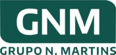 Grupo N Martins