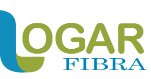 Logar Internet