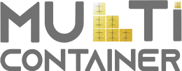 Multicontainer