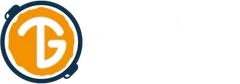 Tintas Gonçalves