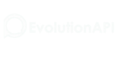 Evolution API