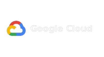 Google Cloud
