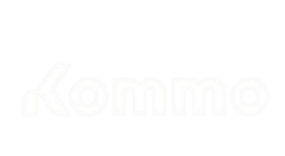 Kommo