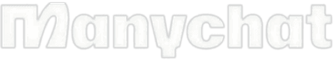 Manychat