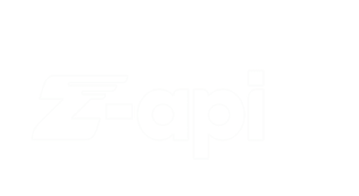 Z-API
